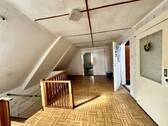 Obergeschoss - 