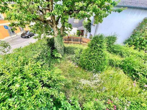 Garten - 