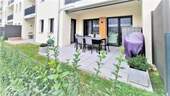 Terrassen & Garten - 