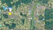 Google Standort - 