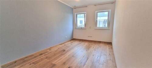 Kinderzimmer 2 - 