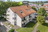 Luftaufnahme - 