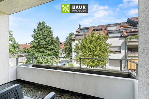 Balkon_Küche - 