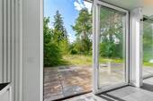 EG - Ausgang Terrasse - 