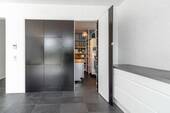 EG - Lagerraum - 