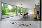 Titelbild.jpg - Architektonisches Kunstwerk mit Stil Design trifft Wohlfu¨hlraum – Ihr neues Zuhause in Spandau