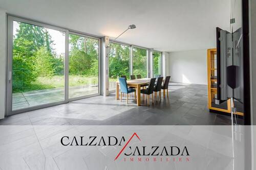 Titelbild.jpg - Architektonisches Kunstwerk mit Stil Design trifft Wohlfu¨hlraum – Ihr neues Zuhause in Spandau