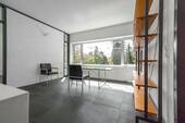 OG - Galerie - 