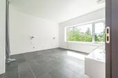 OG - Schlafzimmer - 