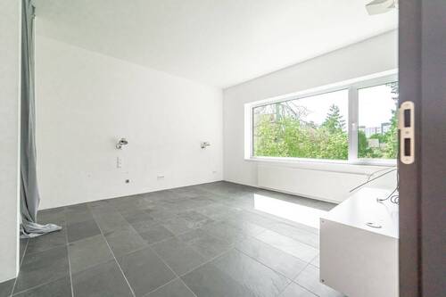 OG - Schlafzimmer - 