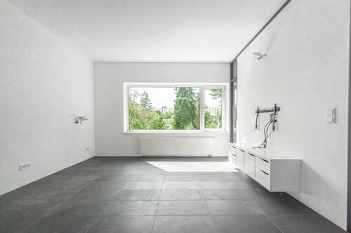 OG - Schlafzimmer - 