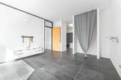 OG - Schlafzimmer - 