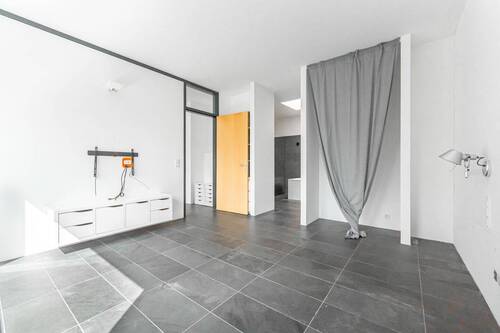 OG - Schlafzimmer - 