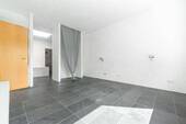 OG - Schlafzimmer - 
