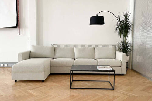 Fotostudio - 