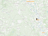 Makrolage - 