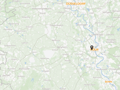 Makrolage - 