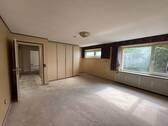 weiteres Schlafzimmer - 