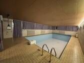 Schwimmbad - 