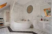 Bild 10 - 