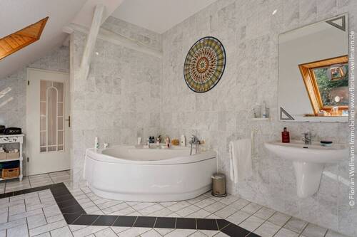 Bild 10 - 