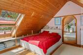 Bild 11 - 