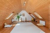 Bild 12 - 