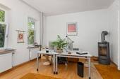 Bild 13 - 