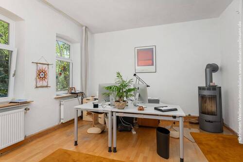 Bild 13 - 