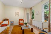 Bild 14 - 