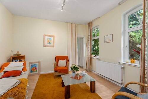 Bild 14 - 
