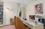 Bild 15 - 