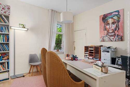 Bild 15 - 