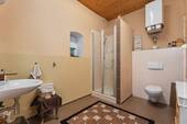 Bild 18 - 