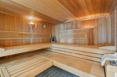 Bild 19 - 