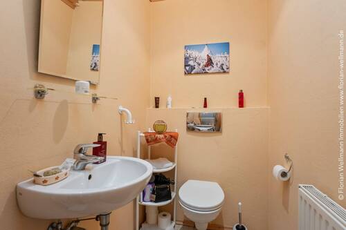 Bild 21 - 