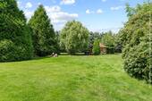 Bild 26 - 