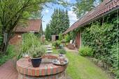 Bild 28 - 