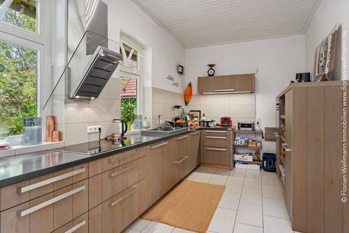 Bild 5 - 