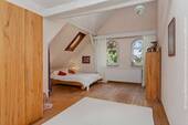 Bild 8 - 