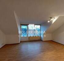 2-Raum-Wohnung mit Balkon - 290,00 EUR Kaltmiete, ca.  55,00 m² Wohnfläche in Kuhfelde (PLZ: 29416)