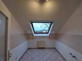 Küche - 2 Zimmer Etagenwohnung in Kuhfelde