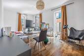 Zimmer - 