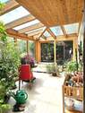 20240708 140216 - Ruhiges Einfamilienhaus in Bodenmais