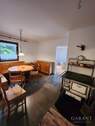 Essbereich - 1 Zimmer Einfamilienhaus in Bodenmais
