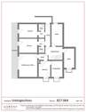 827064UG - 