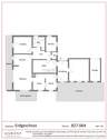 827064EG - 