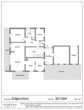 827064EG - 