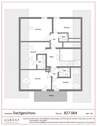 827064DG - 
