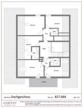 827064DG - 